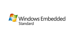 BSP Windows Embedded Standard 7