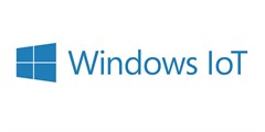BSP Windows 10 IoT Enterprise